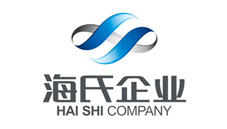 海氏企业-HAISHI COMPANY