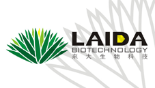 来大生物科技-LAIDA