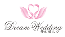 梦幻婚礼-DreamWedding