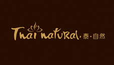 泰自然水疗会所-THAI NATURAL